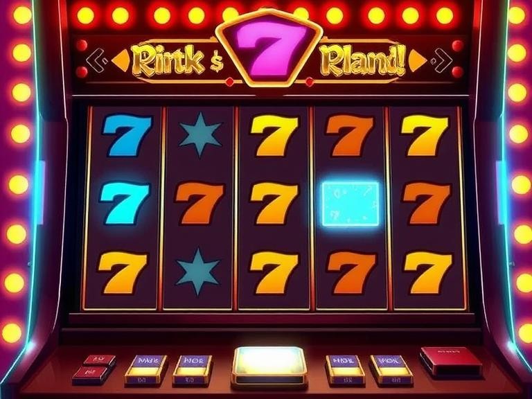giga bet app