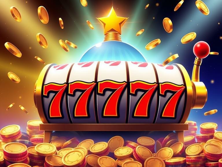 giga bet app