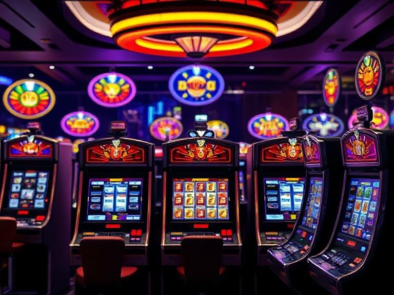 giga bet app