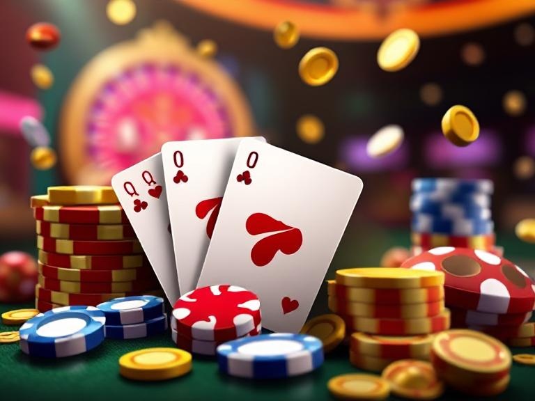 giga bet app