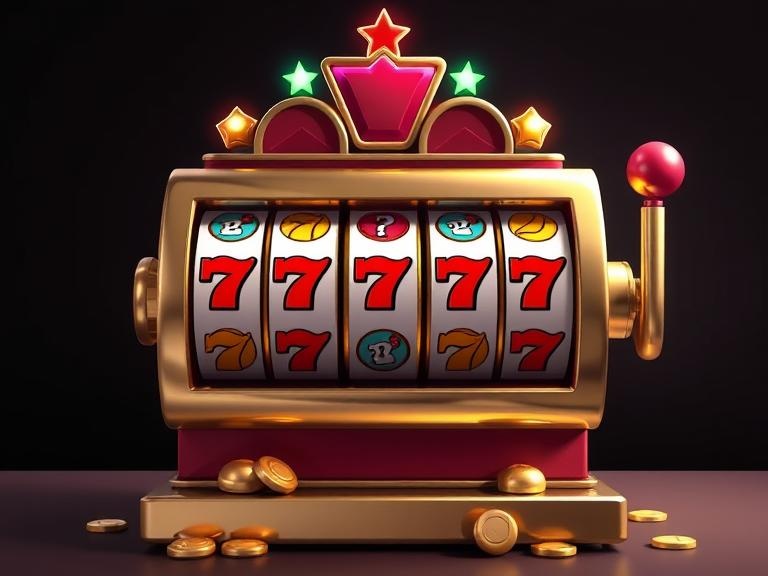 giga bet app