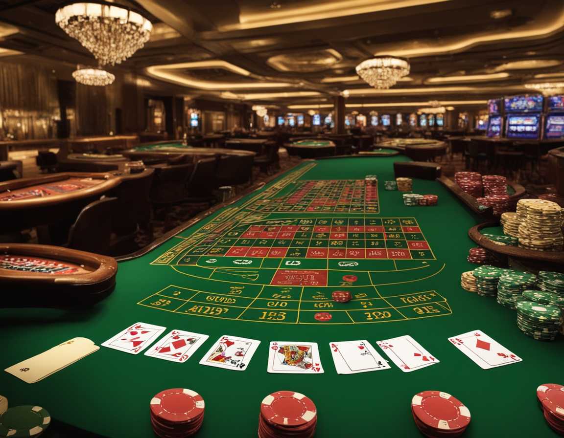 giga bet app