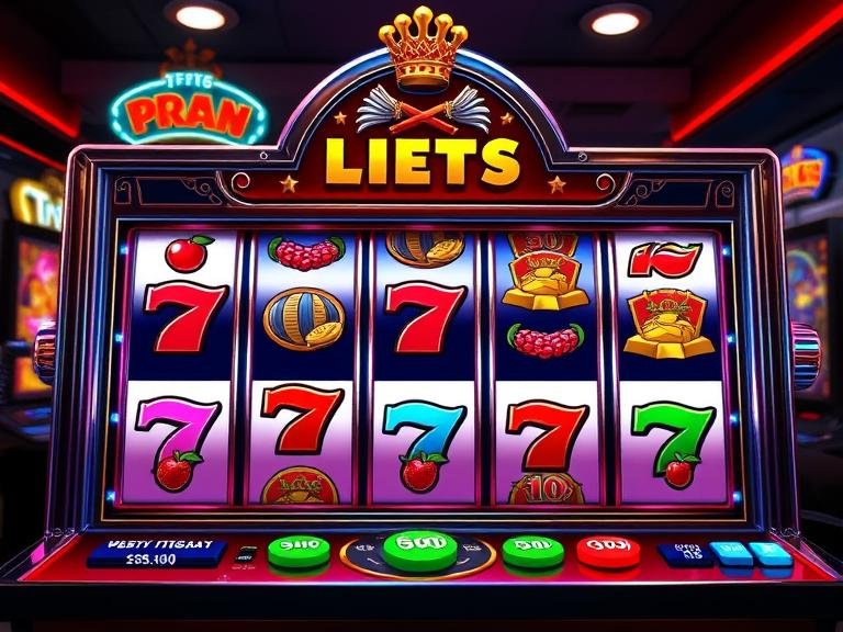 giga bet app