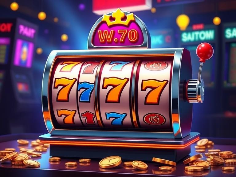 giga bet app