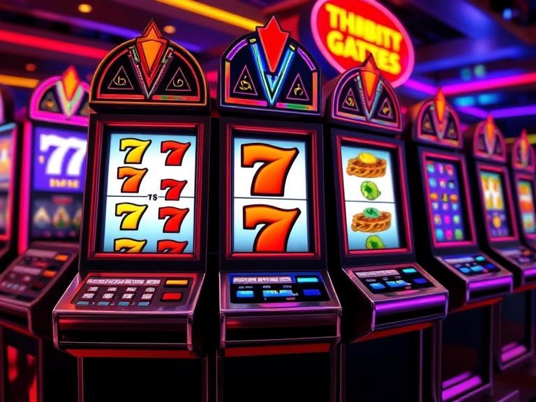 giga bet app
