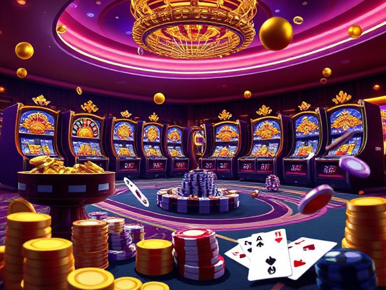 giga bet app