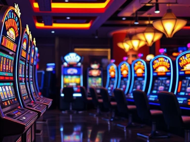 giga bet app