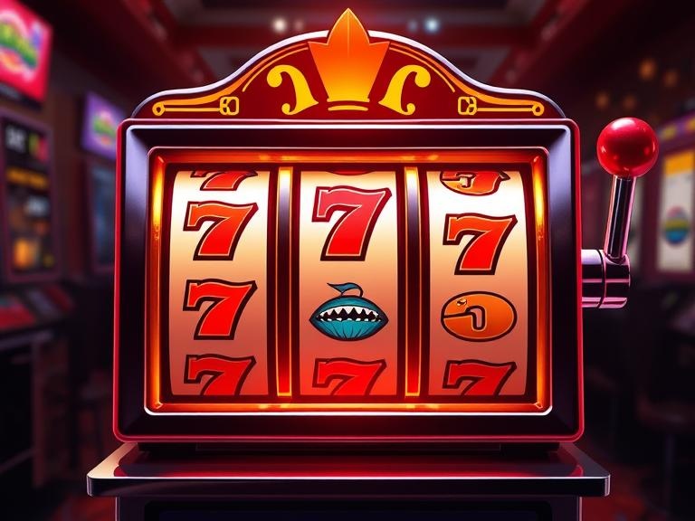 giga bet app