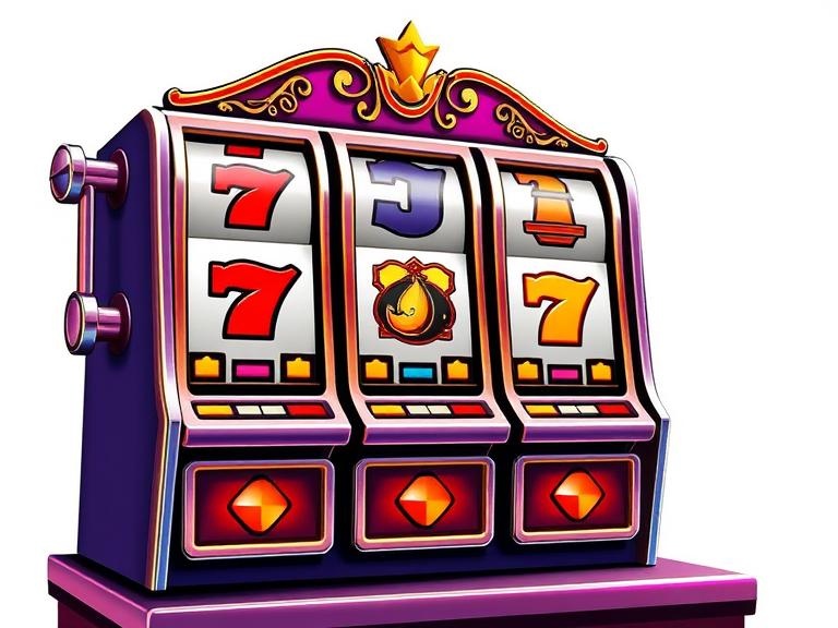 giga bet app
