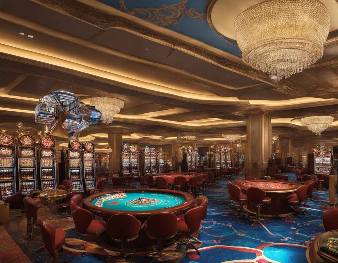 giga bet app