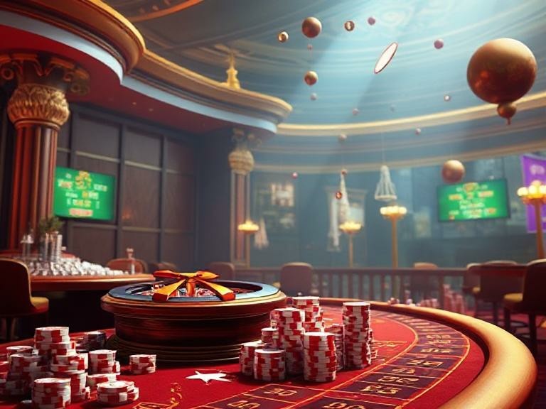 giga bet app