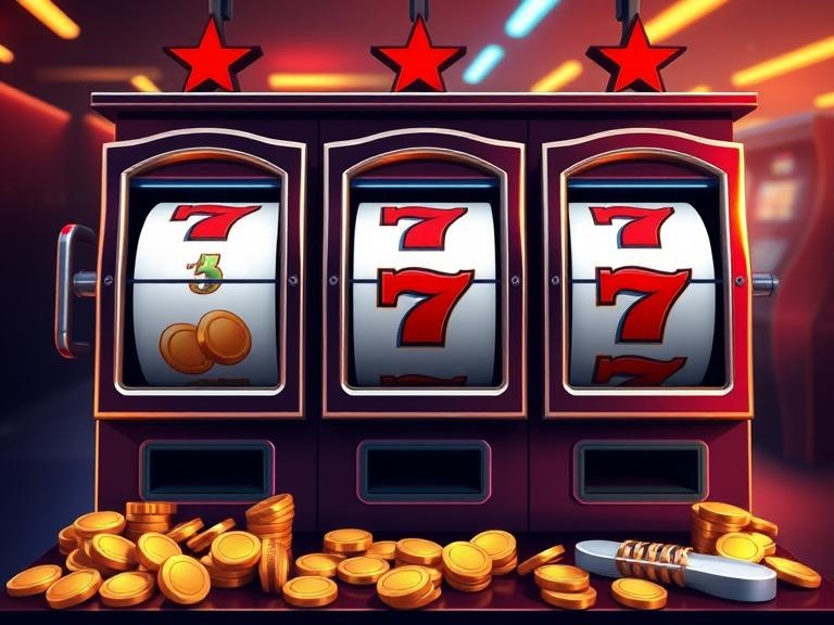 giga bet app