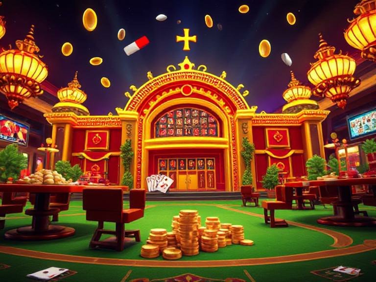 giga bet app