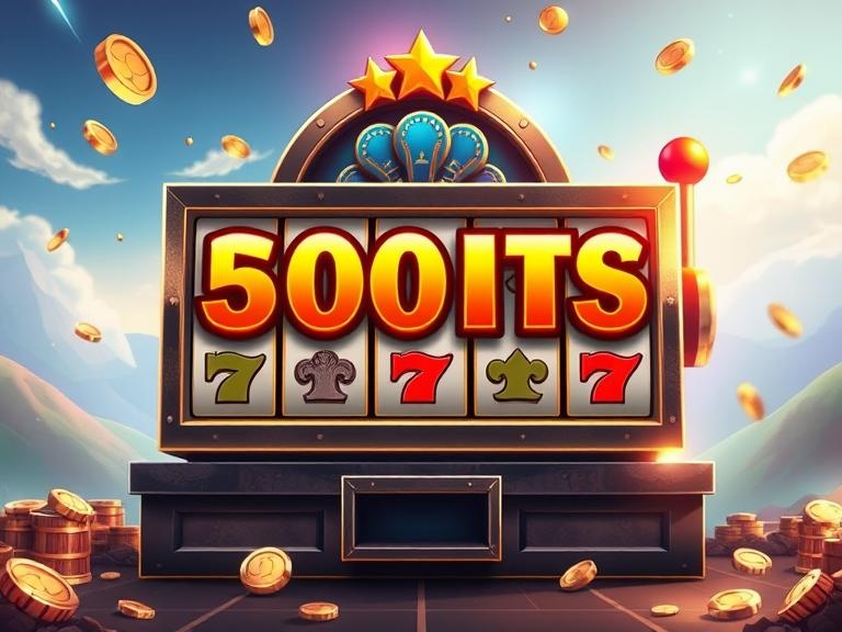 giga bet app