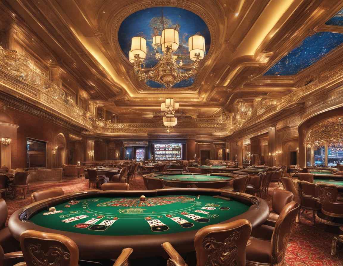 giga bet app