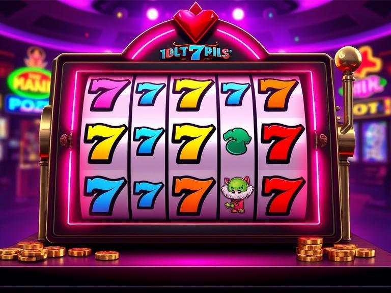 giga bet app