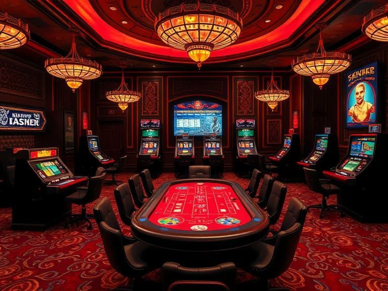 giga bet app