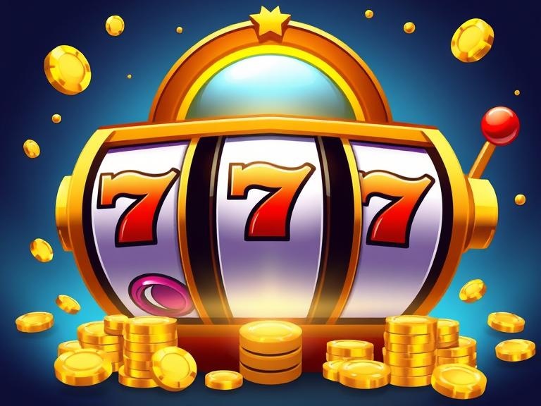 giga bet app
