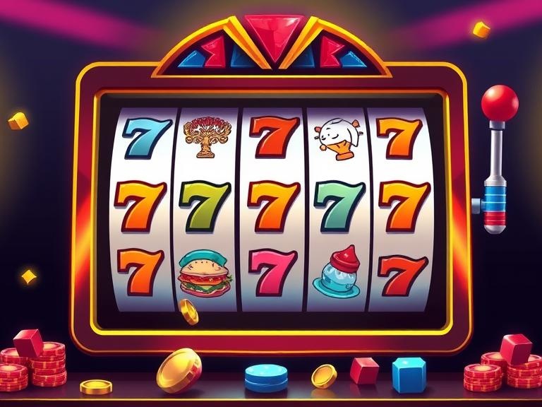 giga bet app