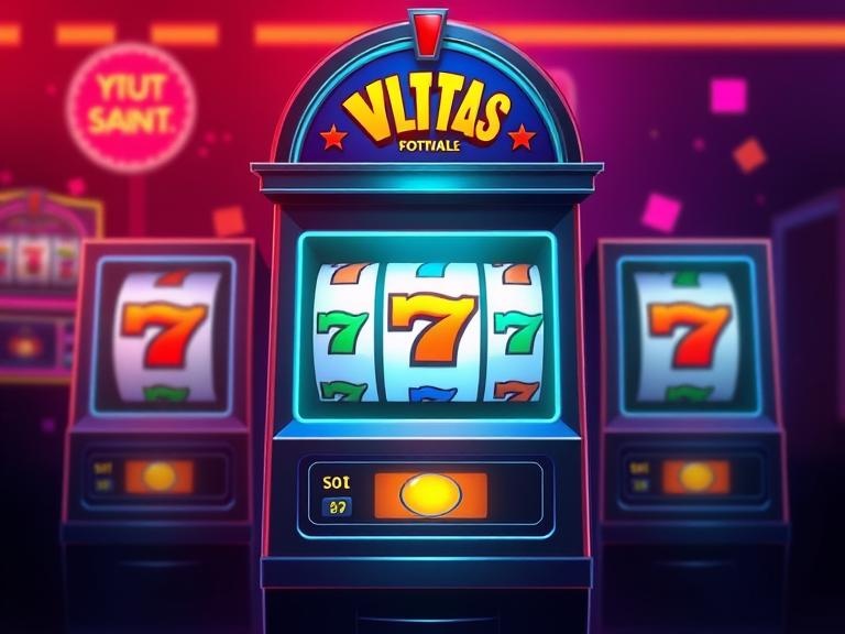 giga bet app