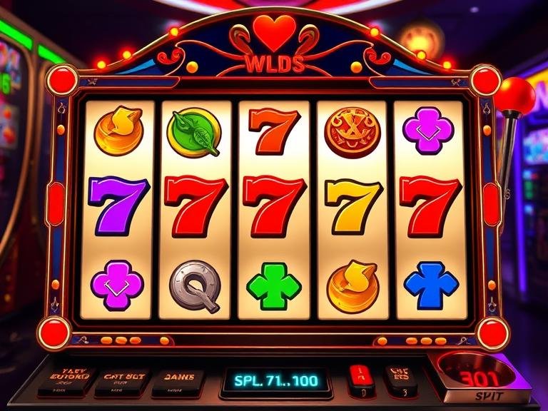 giga bet app