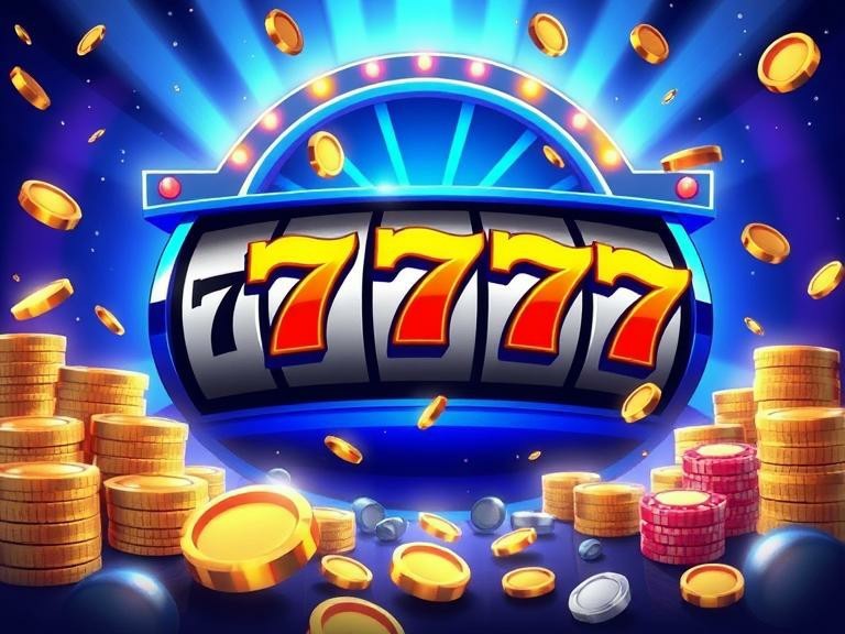 giga bet app