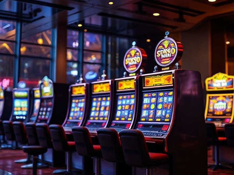 giga bet app