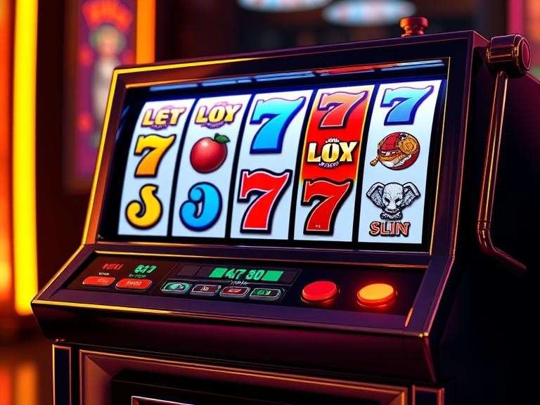 giga bet app