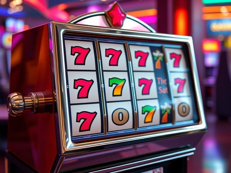 giga bet app