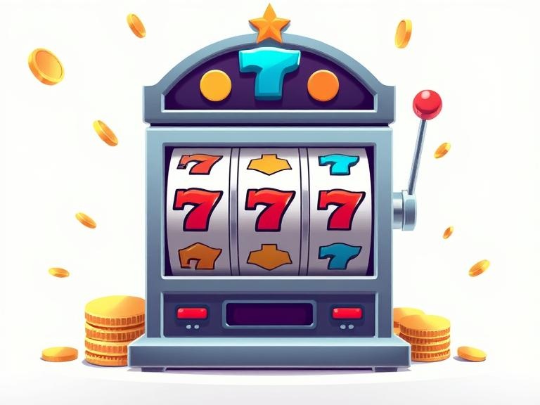 giga bet app