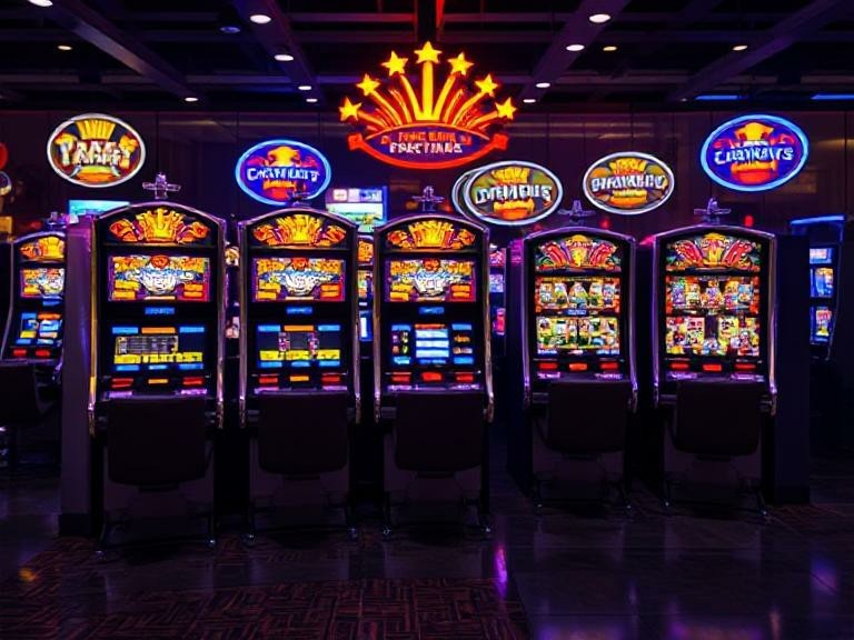 giga bet app