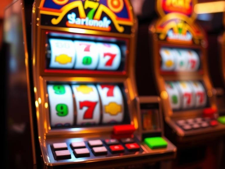 giga bet app