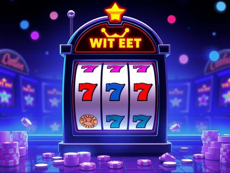 giga bet app