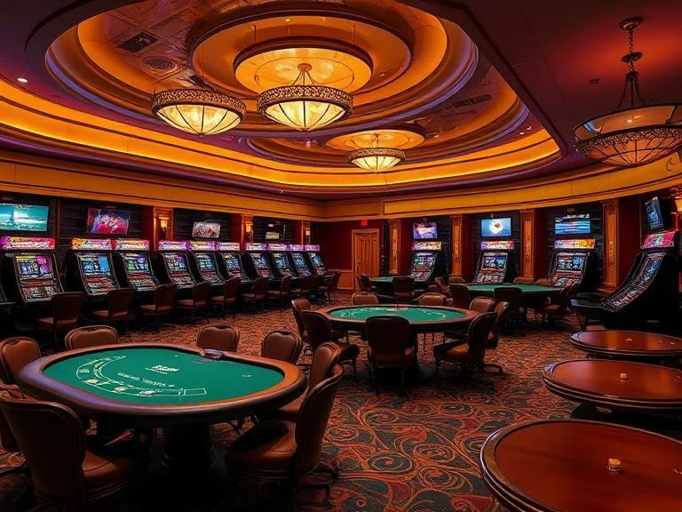 giga bet app