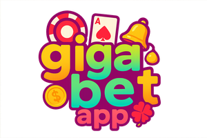 giga bet app